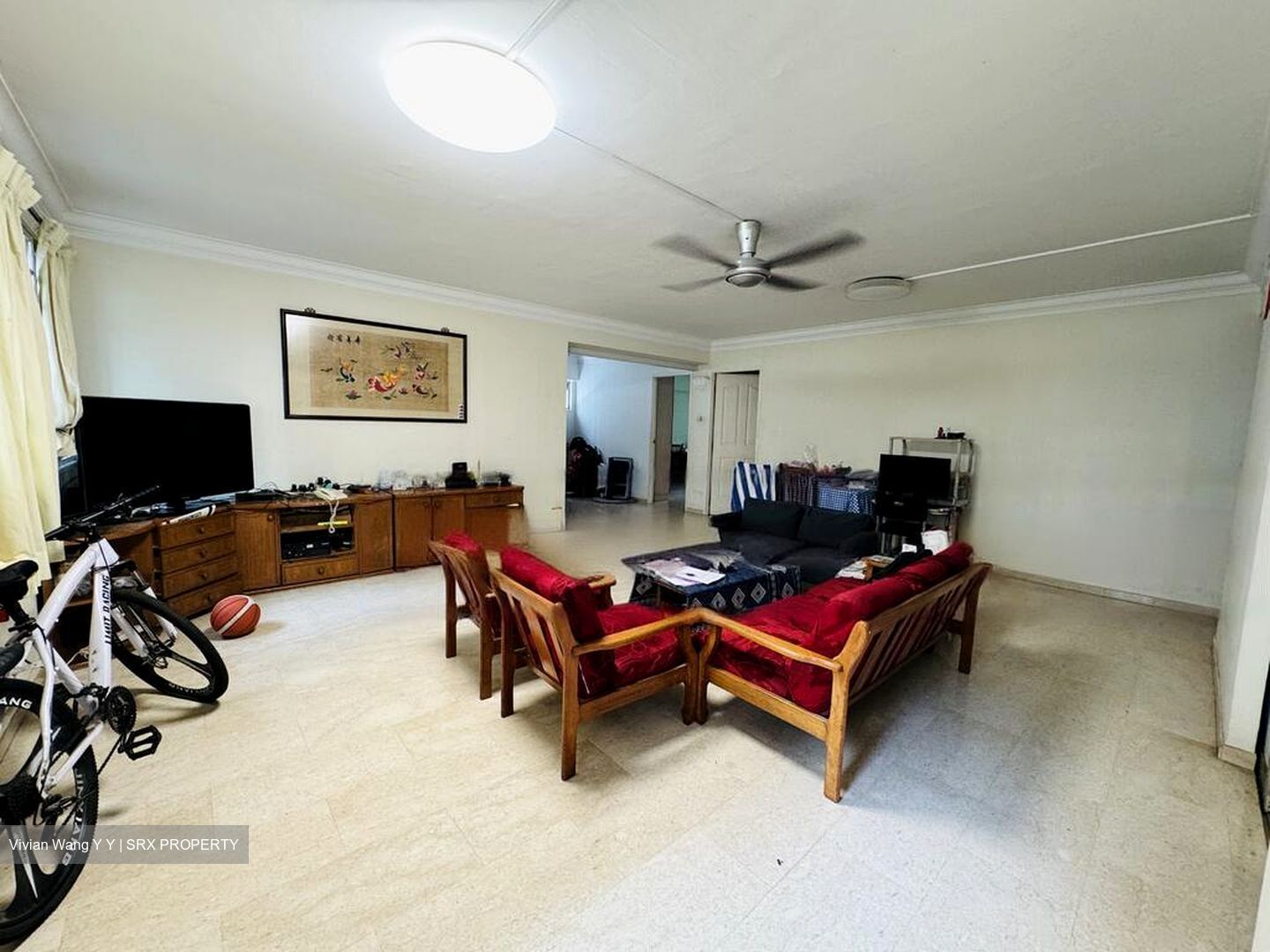 Blk 491F Tampines Street 45 (Tampines), HDB 5 Rooms #474659371